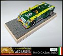 1973 - 23 Chevron B 21 - Autocostruito 1.43 (2)